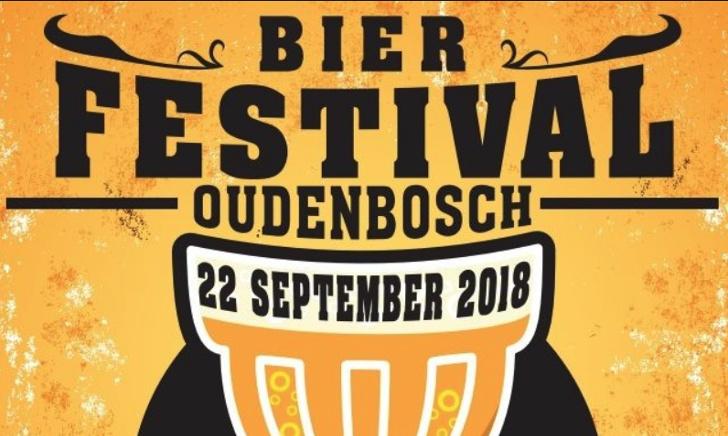 Bierfestival Oudenbosch Bierfestival Oudenbosch